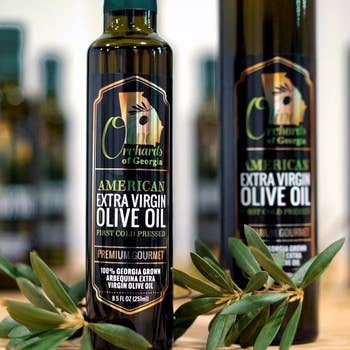 Bulk Ariston Select EVOO for Refill & Save Program for your store - Faire