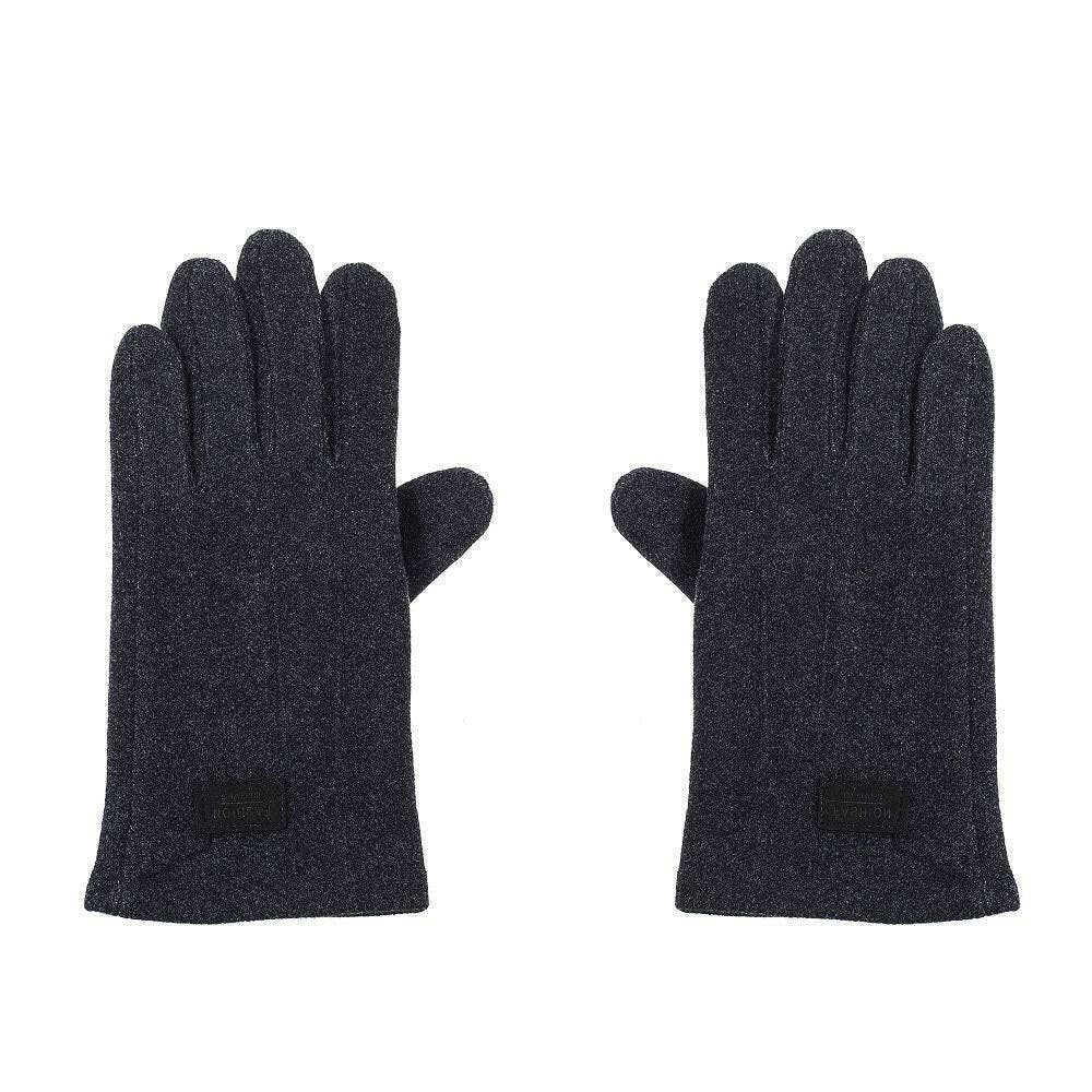 Fox by Ren GmbH - Wholesale Gloves - Unisex - Gloves - Ellery2