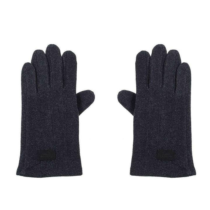 Fox by Ren GmbH - Wholesale Gloves - Unisex - Gloves - Ellery2