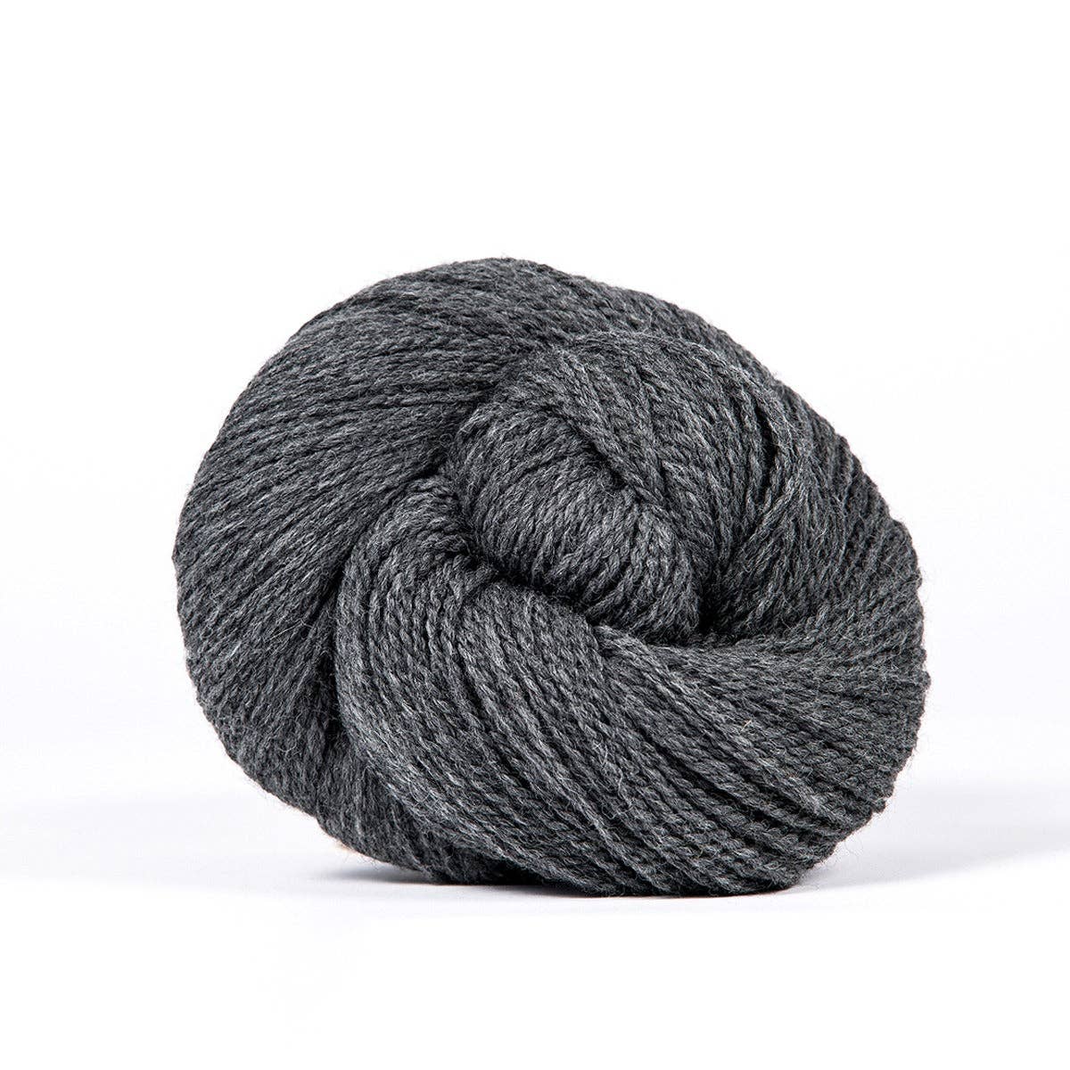 Kelbourne Woolens - Wholesale Yarn - Scout: DK Weight 2 Ply Heathered Yarn0