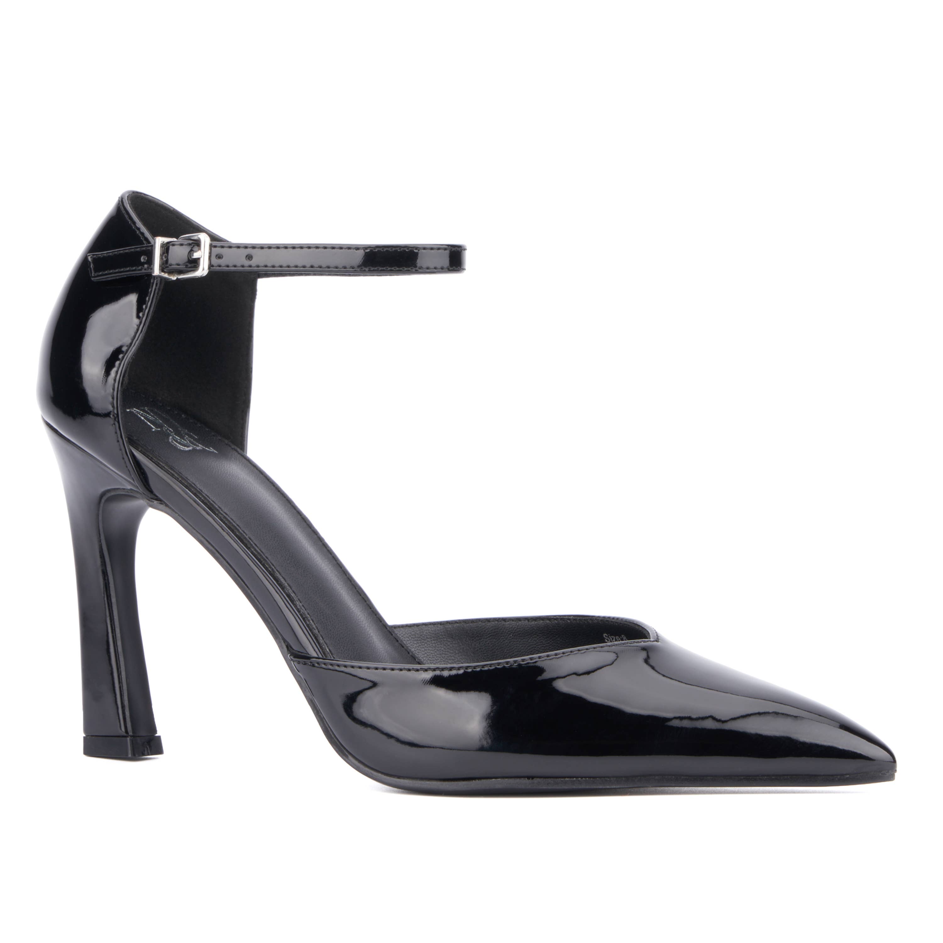 S3 Holding - Venta al por mayor Zapatos de tacón - Mujer - Tacones Xaria Mule para mujer de New York & Company12