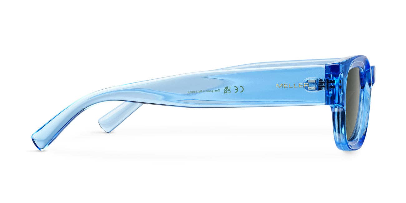 Meller – Großhandel Sonnenbrille – Damen – Gamal Azuroliv2