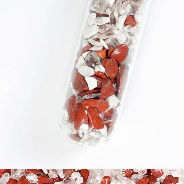 Gemstone water wand “purification” for wholesale by RADULY