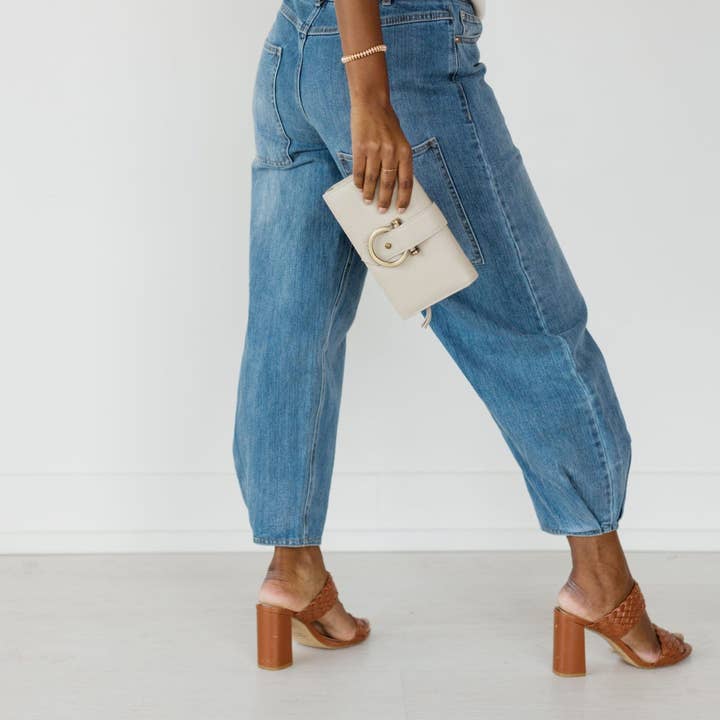 Sapahn - Wholesale Crossbody Bag - Women's - Staney Crossbody28