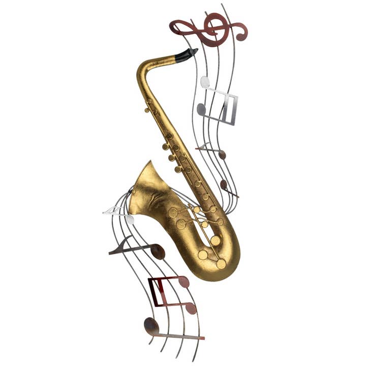 Signes Grimalt - Väggdekoration Trädgård #36864 för wholesale av Signes Grimalt