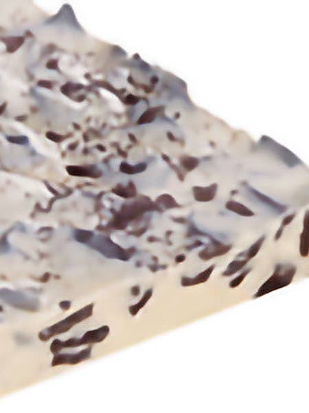 Fudge Factory – Biscuits 'N Crème pour la vente par Genesee Candy Land