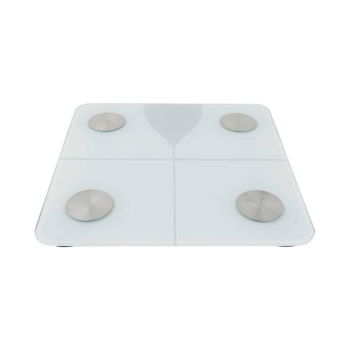 Relaxus Products - Wholesale Scale - LIFE BALANCE SMART SCALE