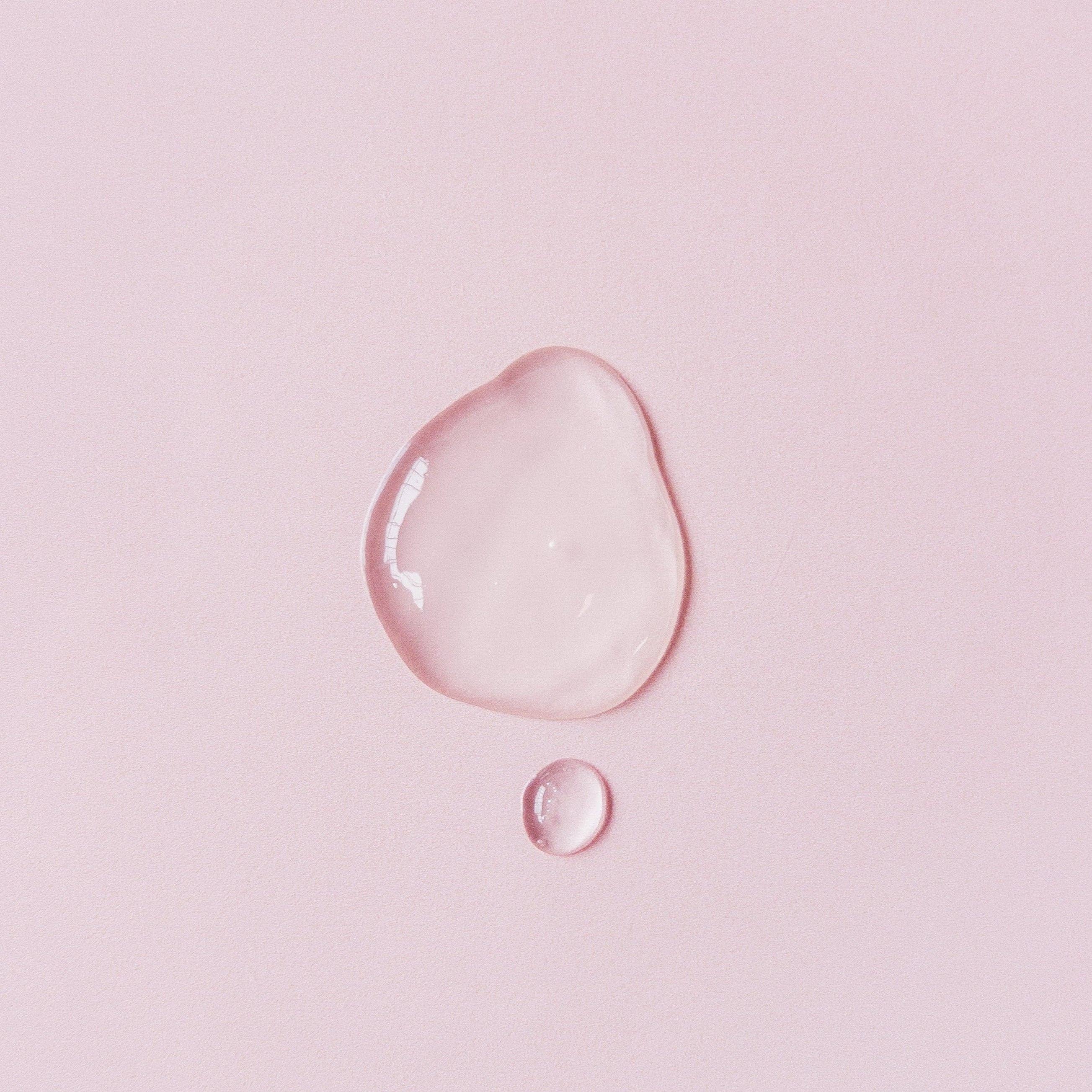 Summer Salt Body - Wholesale Facial serum/concentrate - Vitamin C Serum - 3ml Sample1