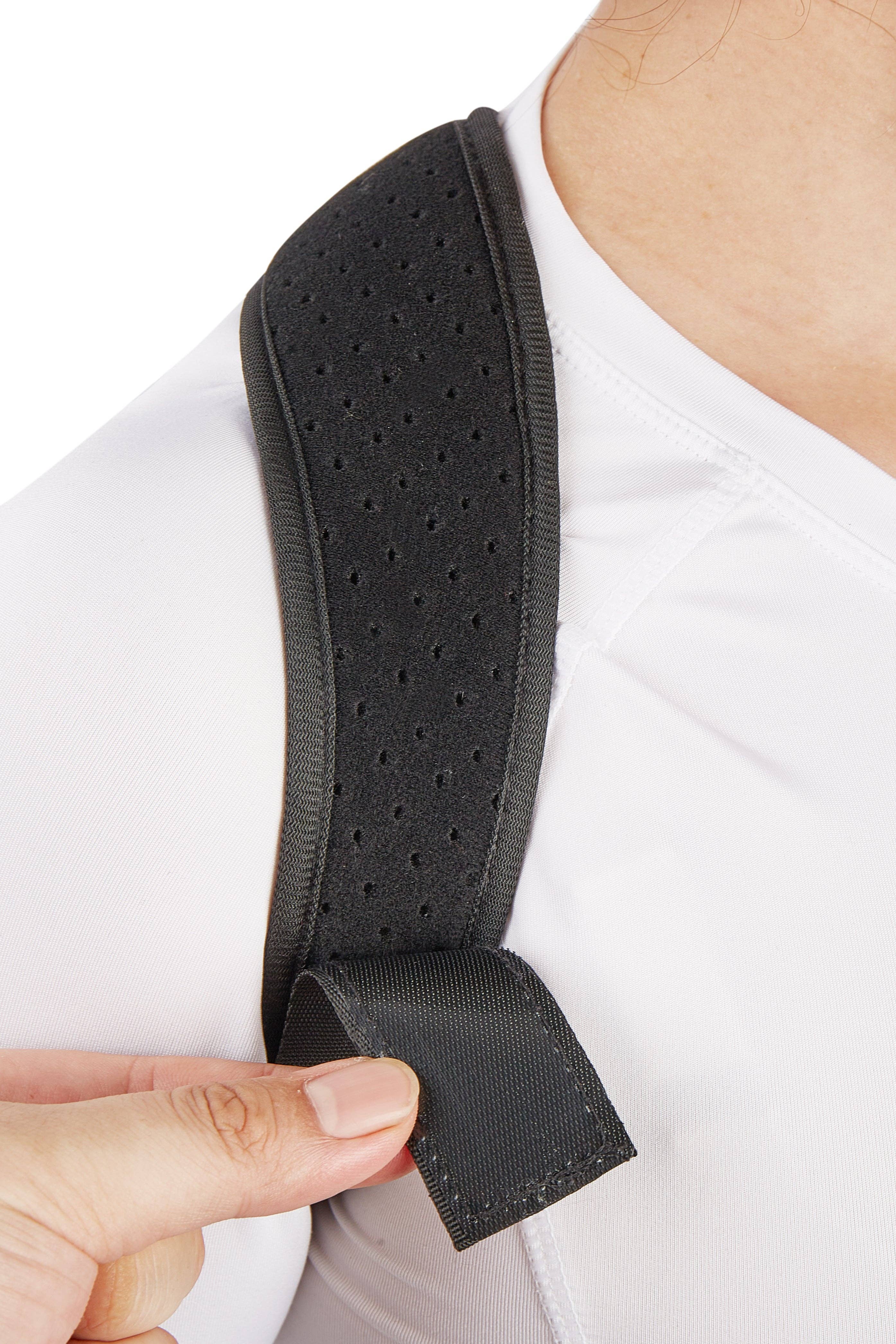 Onamaste - Wholesale Fitness Equipment - Posture Corrector7
