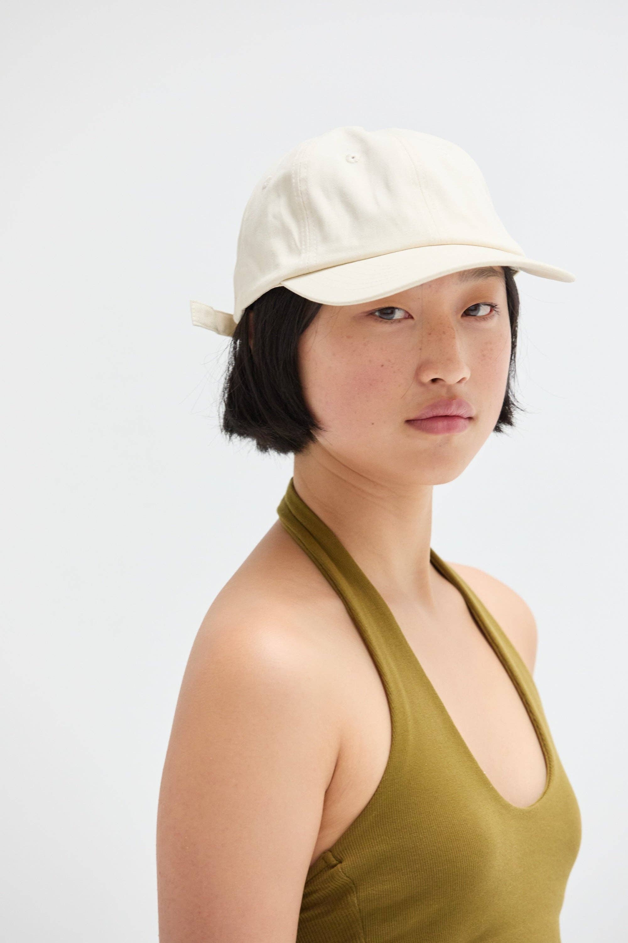 Weld Mfg. - Wholesale Baseball Cap - Unisex - Classic Dad Hat14