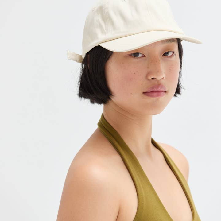 Weld Mfg. - Wholesale Baseball Cap - Unisex - Classic Dad Hat14