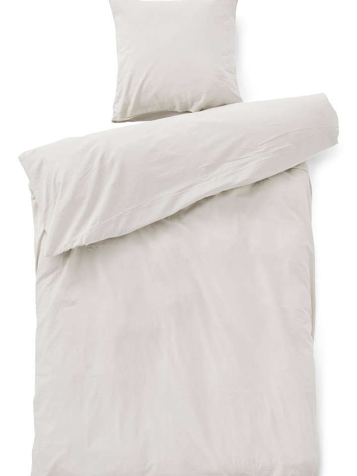 Lenzuola in Pietra 150X210/50X60 cm per la vendita all'ingrosso da parte di Compliments