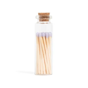 more products