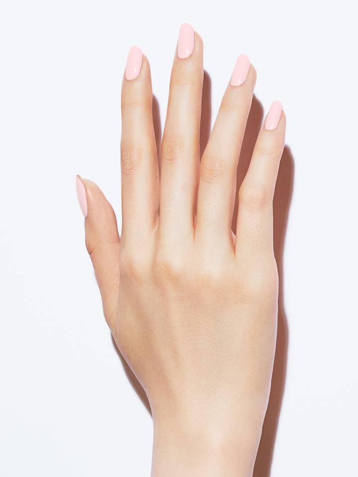 PACIFIC COAST HIGHWAY for wholesale by Static Nails