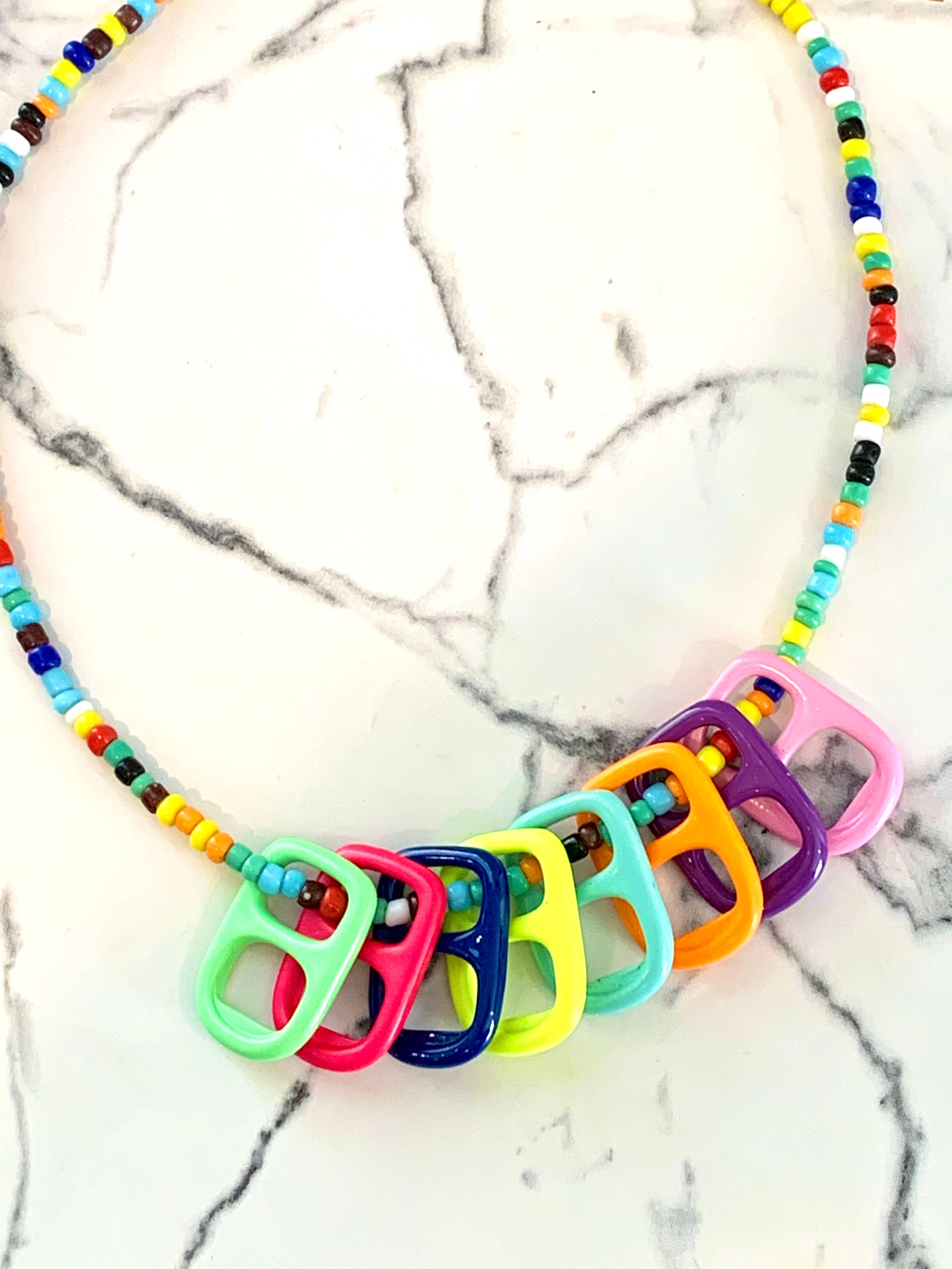 Karli Buxton – Pendente/pingente individual por atacado – Pode topo3