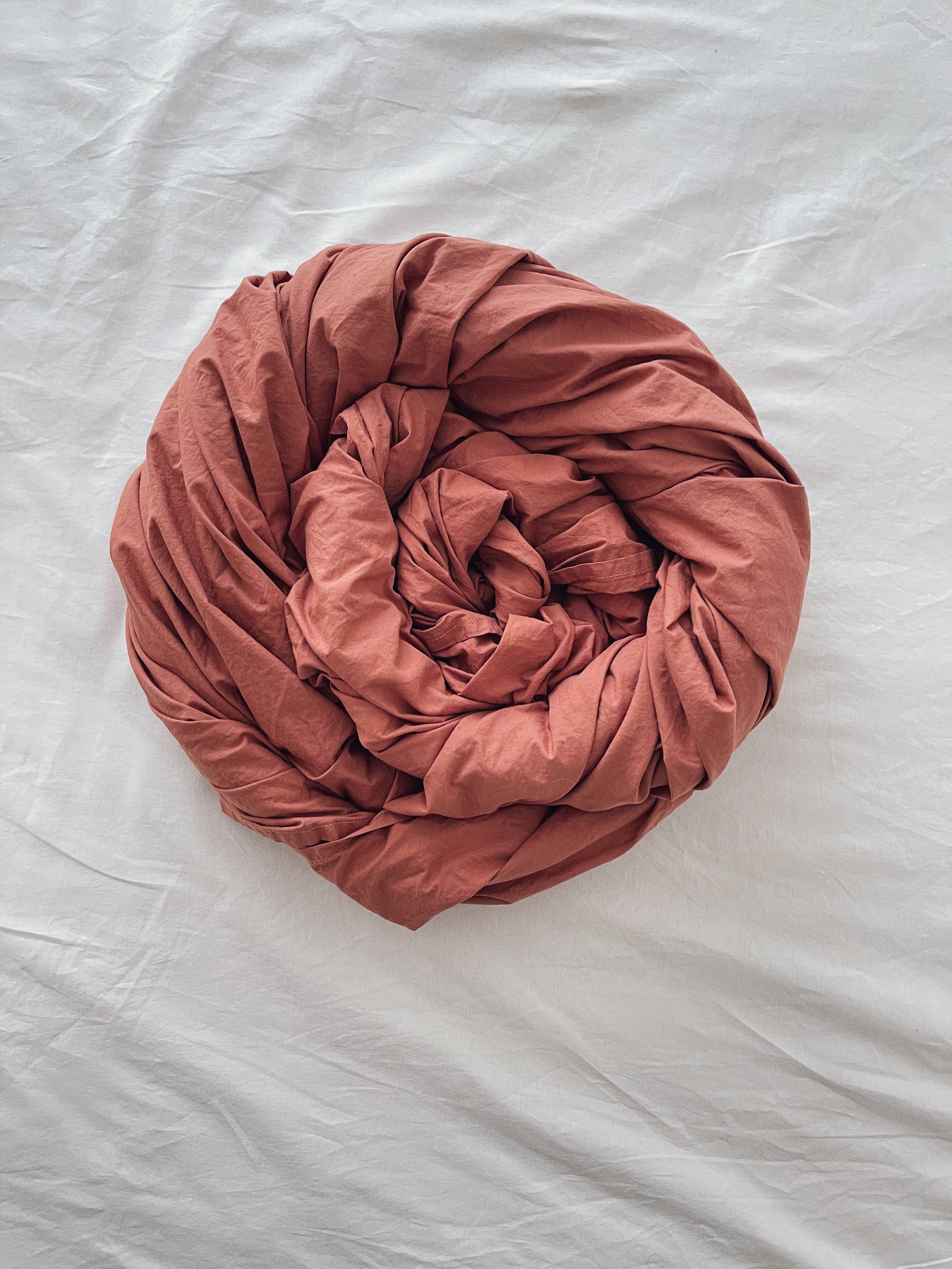 House of Jude - Wholesale Flat Sheet - Flat Sheet2