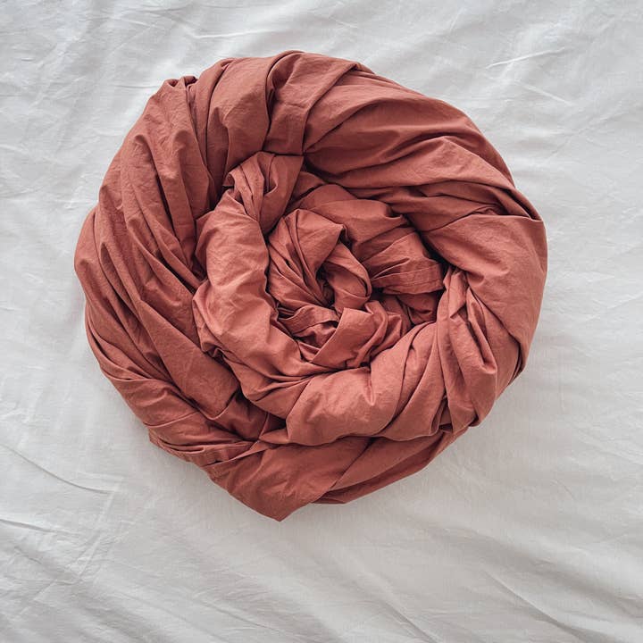 House of Jude - Wholesale Flat Sheet - Flat Sheet2