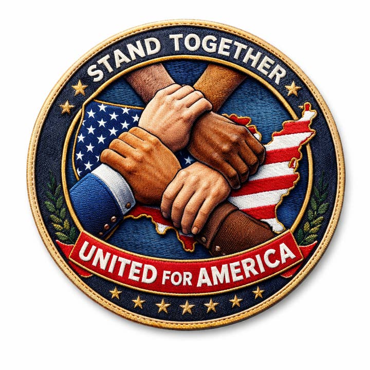 Parche Goma en Relieve - Termoadhesivo - Hecho en Italia para venta al por mayor de OGNIBENE S.R.L.S.