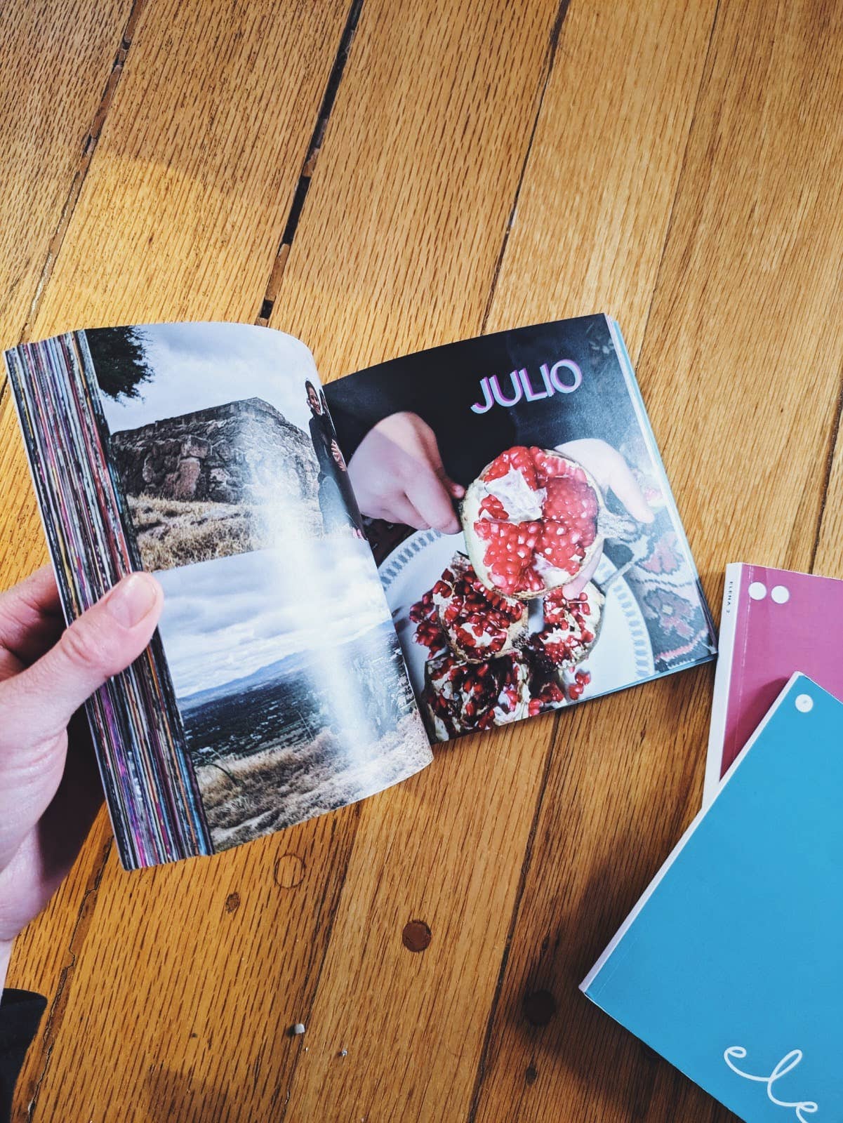 Pura Vida – Großhandel Fotoalben – Benutzerdefiniertes 10 x 10-Zoll-Fotobuch | Gebundene Ausgabe | Softcover9