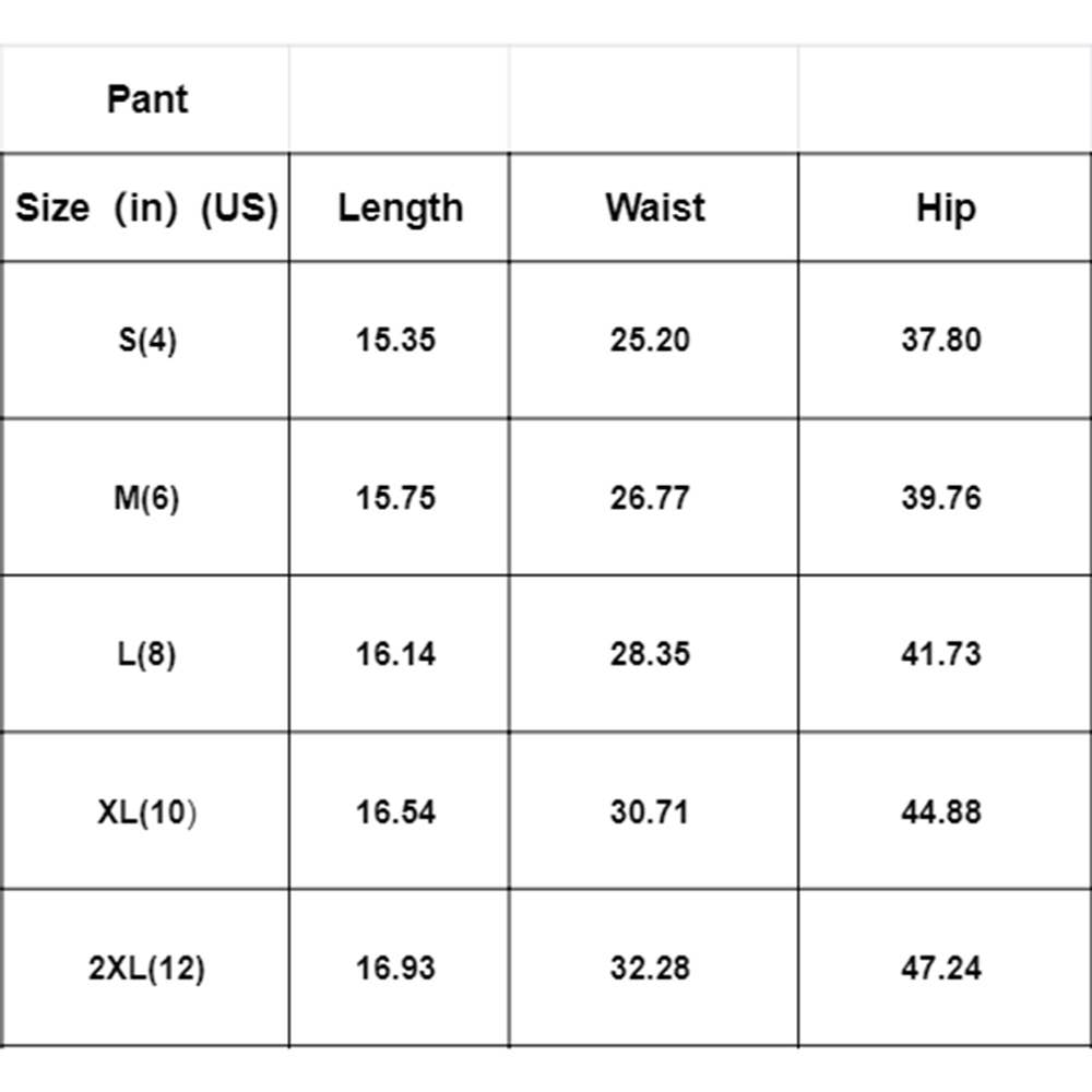 Wholesalesir - Wholesale Activewear Set - Women's - Long Sleeved Top and Tennis Skirt Sports Suit7