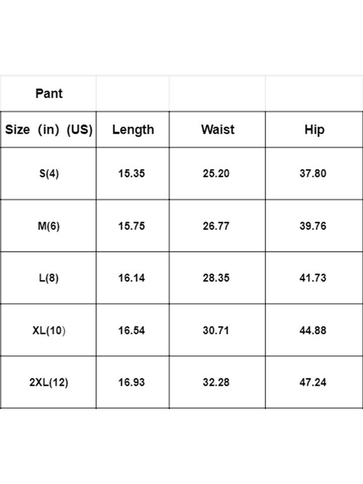 Wholesalesir - Wholesale Activewear Set - Women's - Long Sleeved Top and Tennis Skirt Sports Suit7