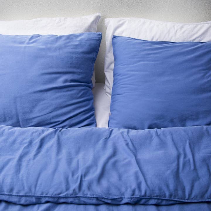 Blue Diving for wholesale by Van Morgen