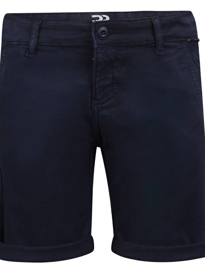 Freek voor wholesale door Retour denim de luxe