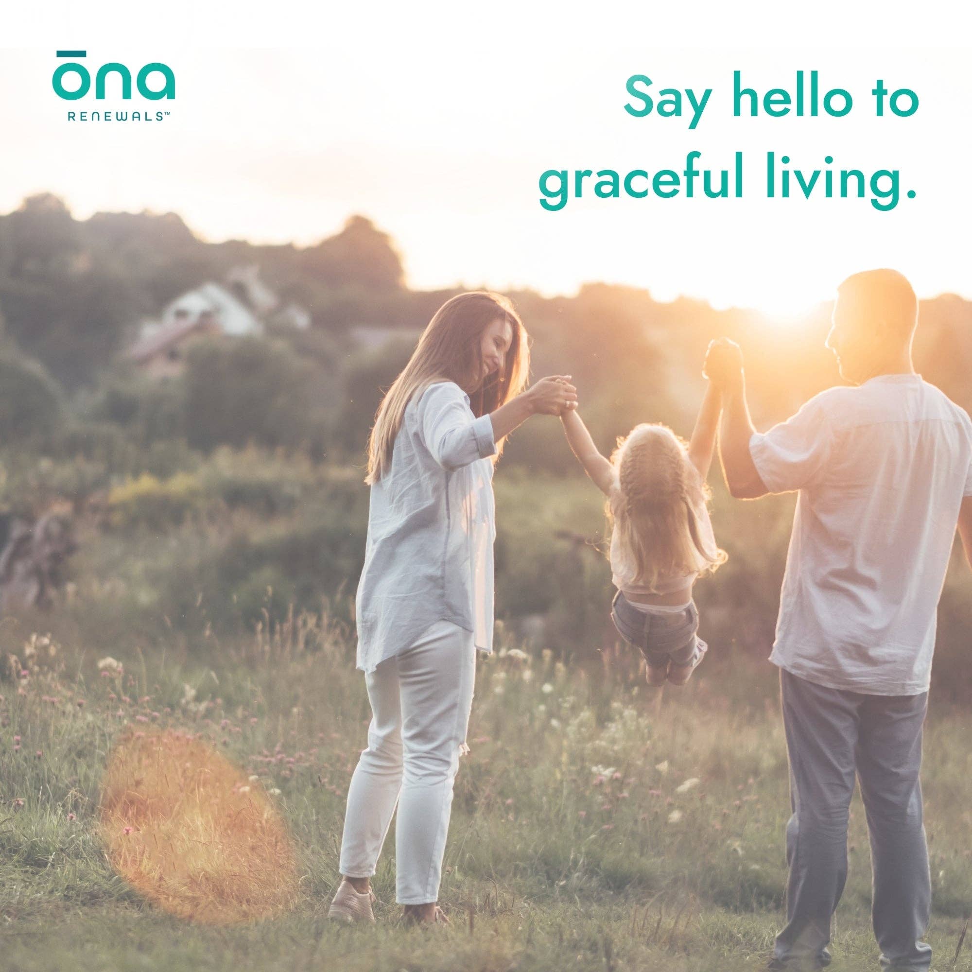 Earth Mama Organics - Wholesale Nursing Pillow/Pad - Maternity - ona Postpartum Recovery Liners, Made with Witch Hazel, 30ct (Case of 12)7