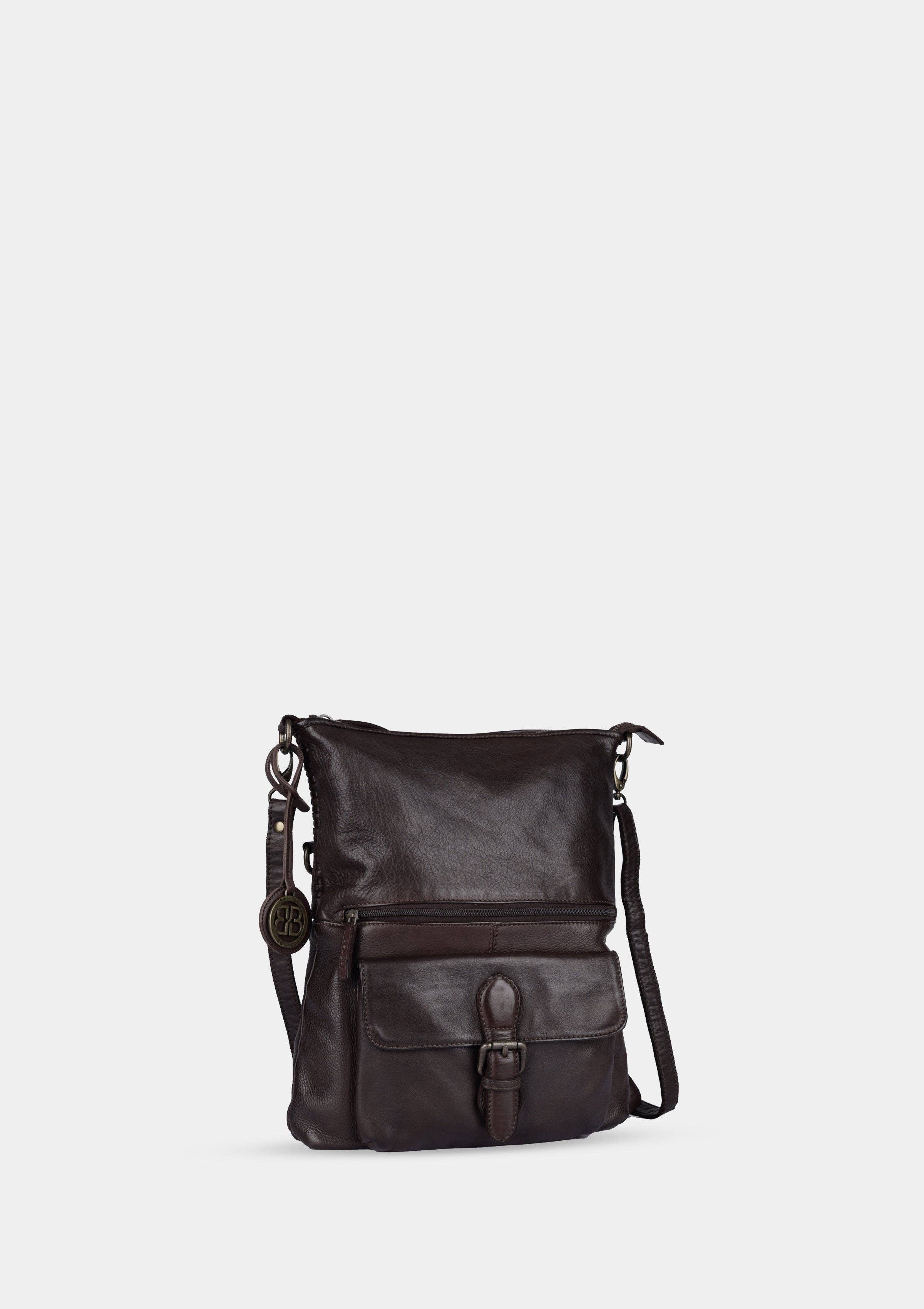 Bellicci - Wholesale Crossbody Bag - Women's - eva15