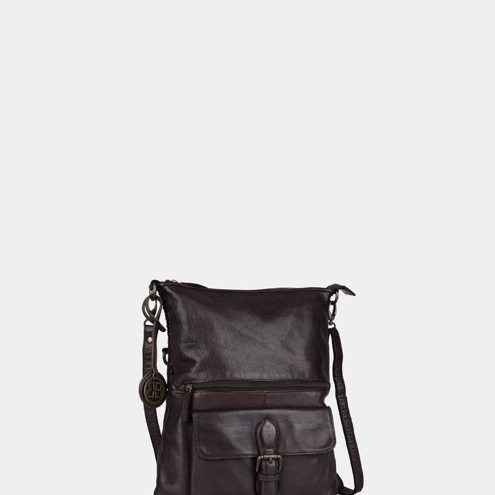 Bellicci - Wholesale Crossbody Bag - Women's - eva15