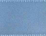 Morex Ribbon - Wholesale Ribbon - Gift Wrapping - #088 1-1/2" Double Face Satin 100 & 50 yard rolls187