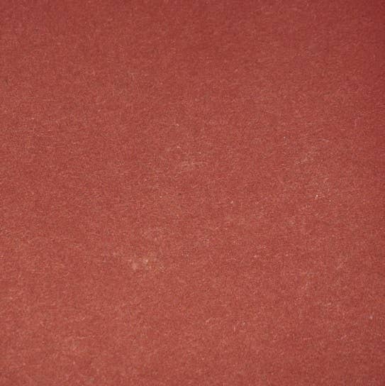 The Unique Paper Company - Wholesale Flat Wrap - Eco-friendly FSC™ sustainable Plain Kraft Wrapping Paper2