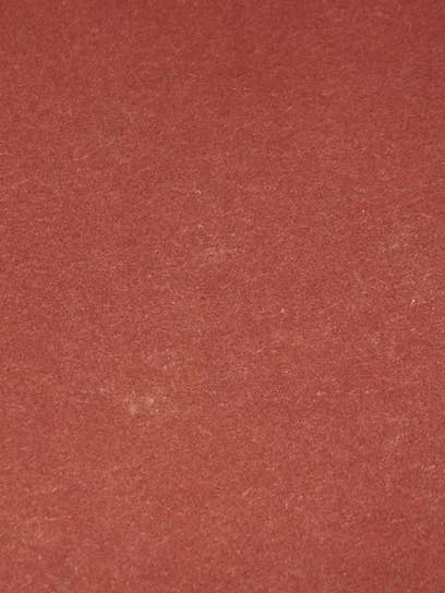 Milieuvriendelijke, gerecyclede rollen van gewoon kraftpapier van FSC™. voor wholesale door The Unique Paper Company