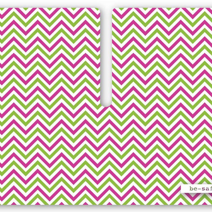 Kollektion #07 for engroshandel hos be-safe.es