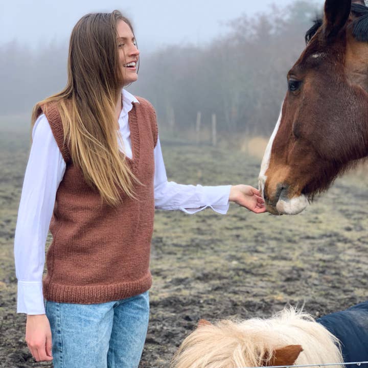 Monte West Berry per la vendita all'ingrosso da parte di Monte Home