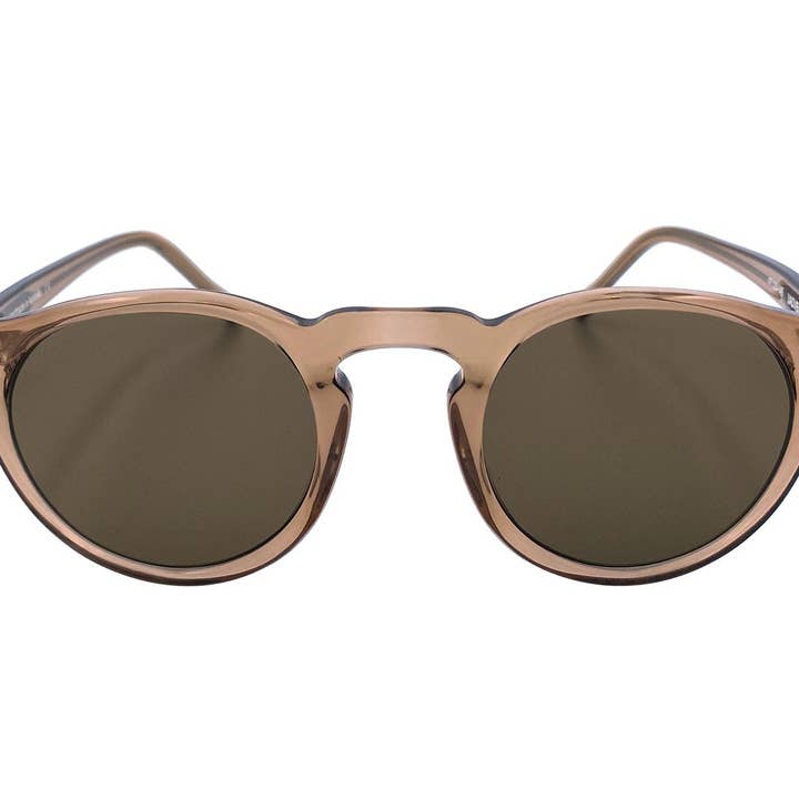 Wategos (Otter) - Gafas de sol polarizadas para venta al por mayor de Ozeano Eyewear