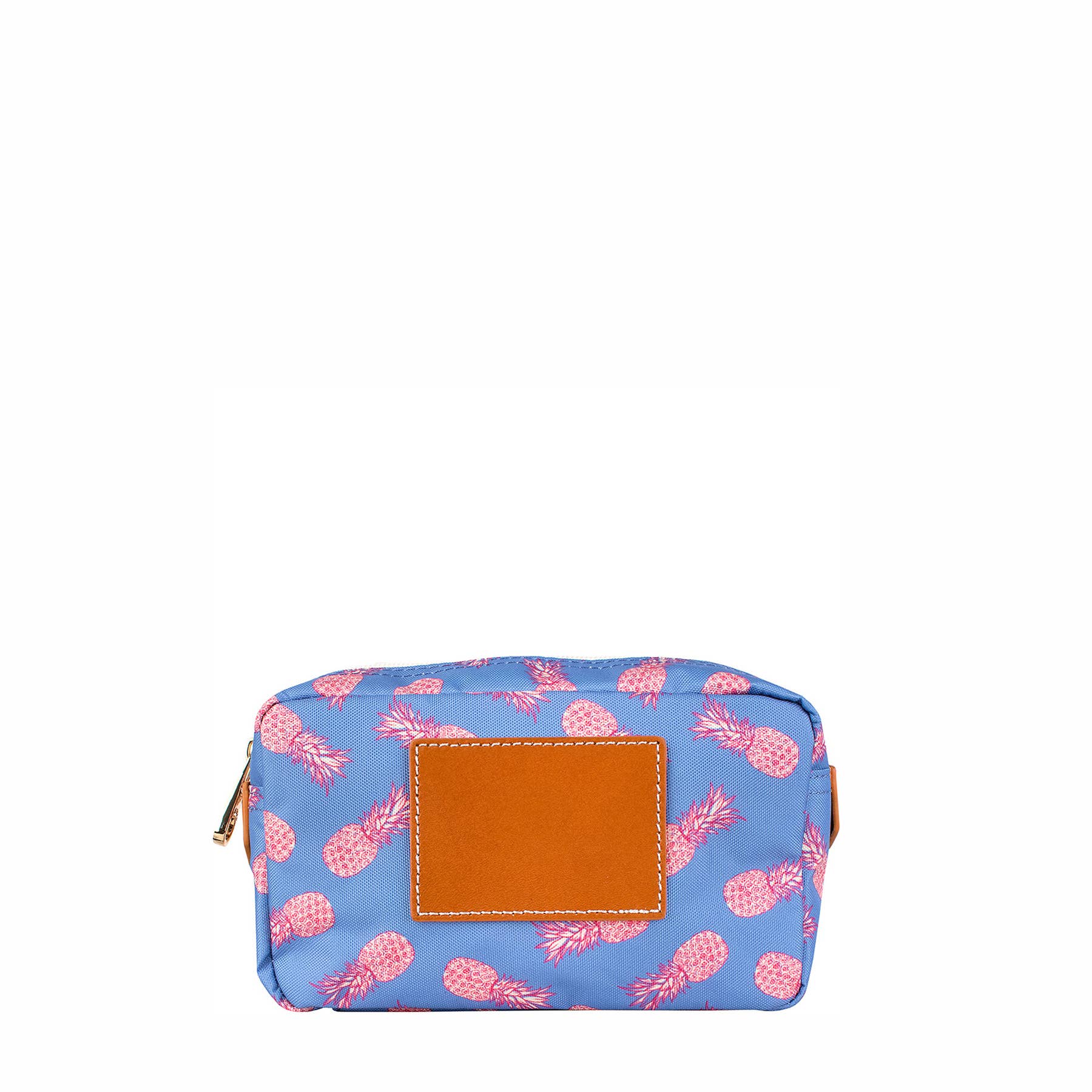 Boulevard - Wholesale Pouch - Women's - "Billie" Medium Utility Pouch (Personalizable)45