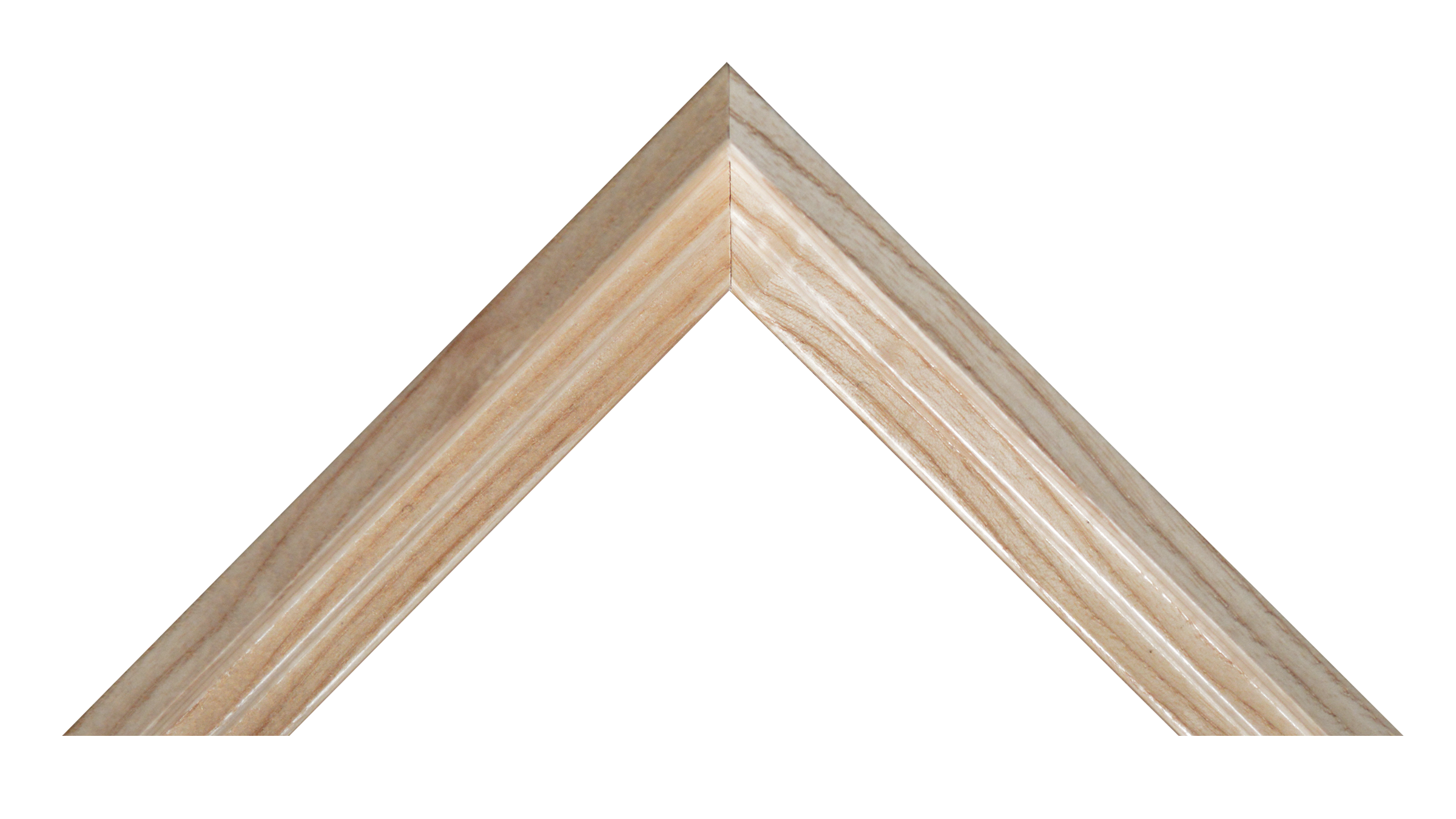 SPLASHWORKS - Wholesale Art Print - Lindsey Emery - Pick Me Up4