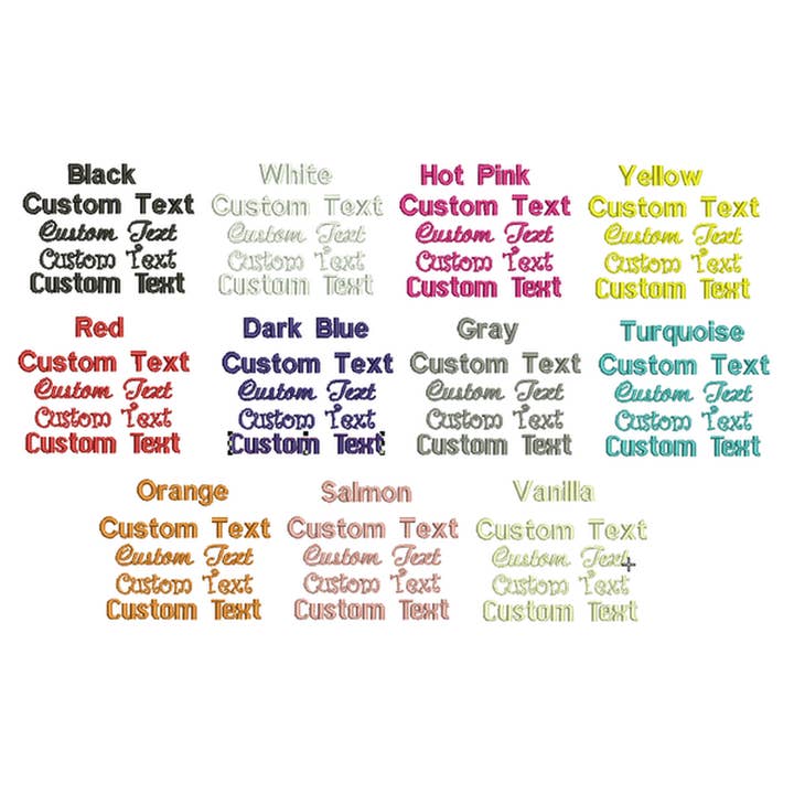 Dogline - Wholesale Pet leash – Dog - Comfort Microfiber Flat Leash36