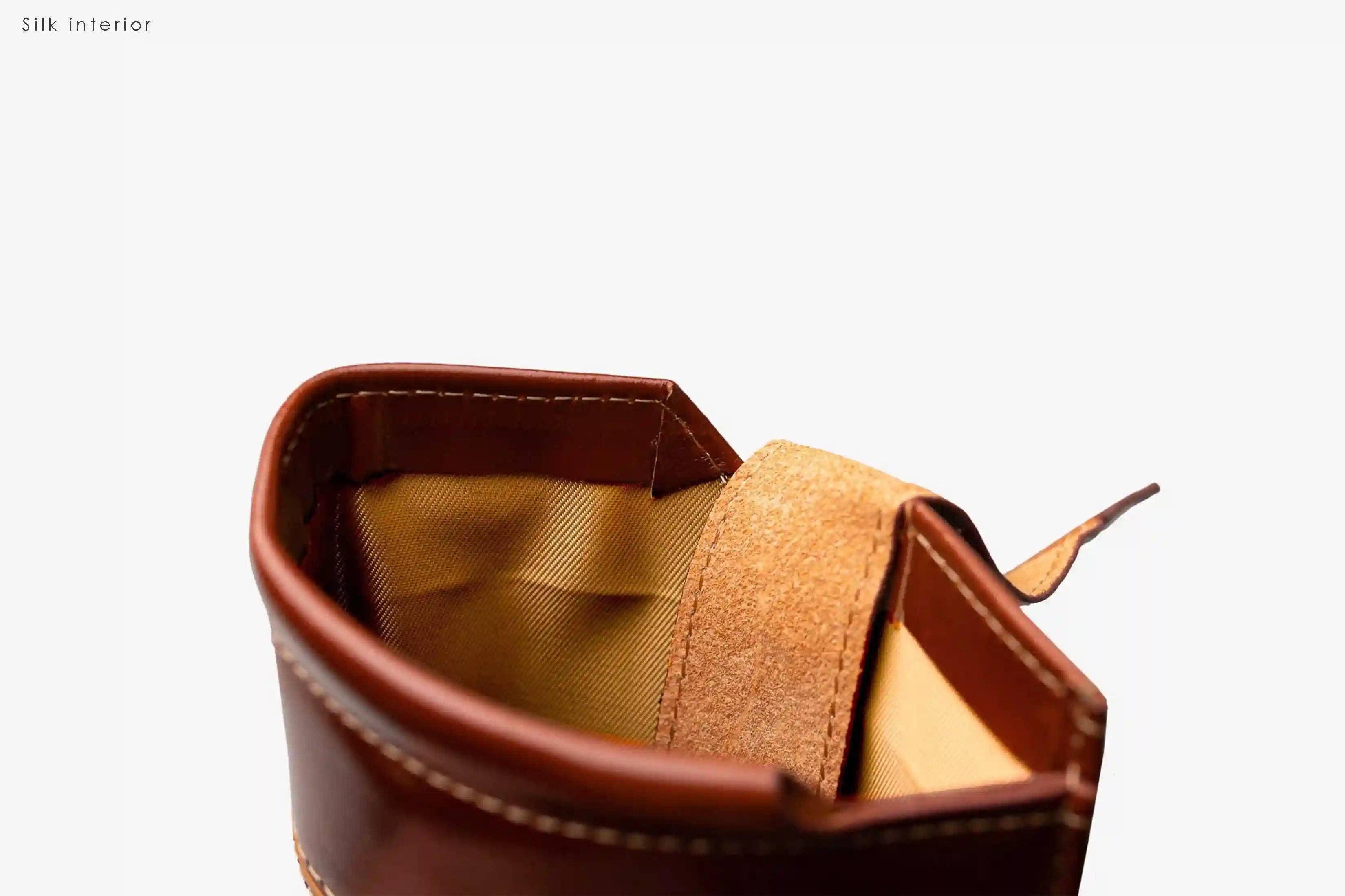 Skyborne - Wholesale Passport Case - Unisex - iTravel MINI Set14