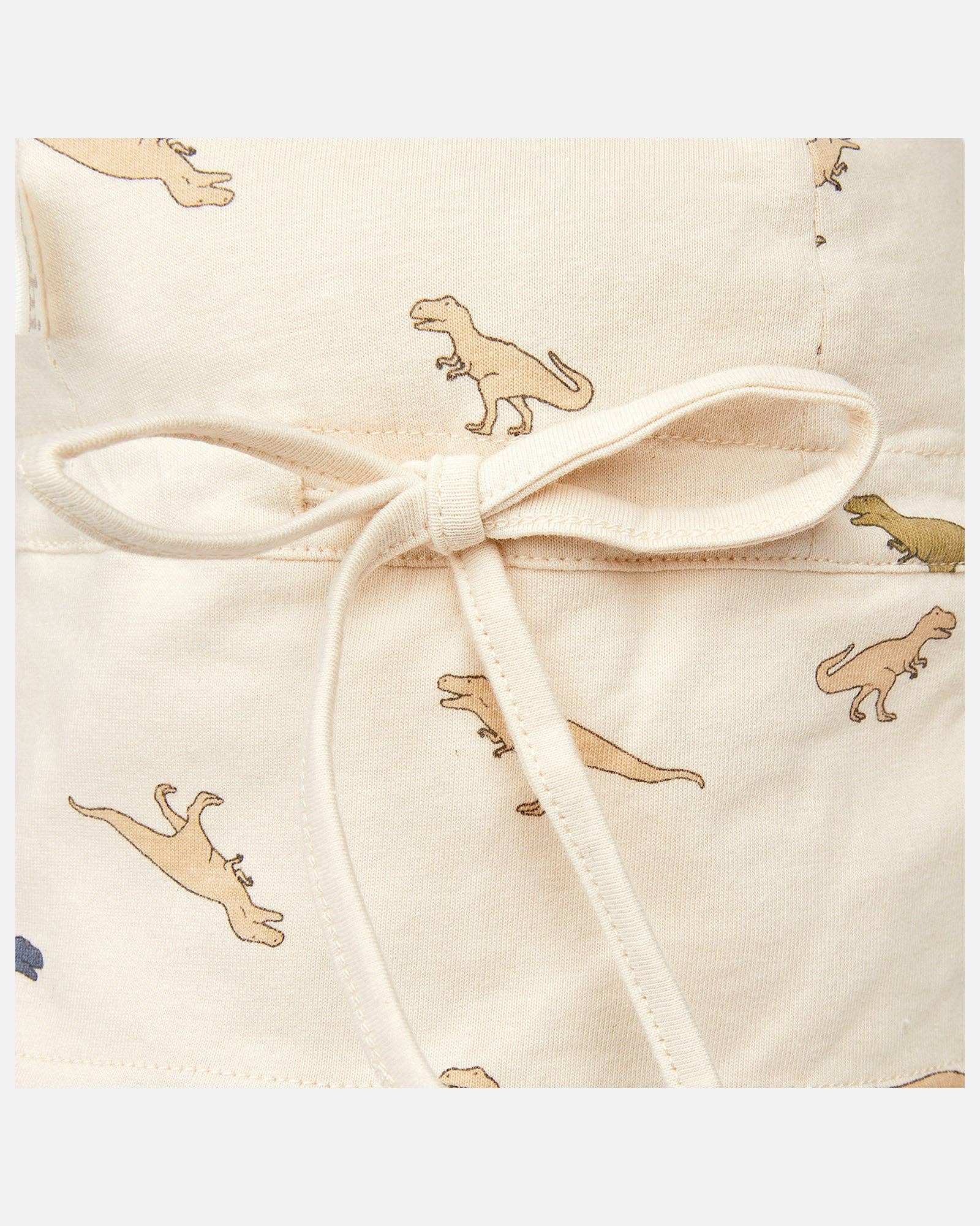 Toshi - Wholesale Sun hat – Baby - Flap Cap Bambini6