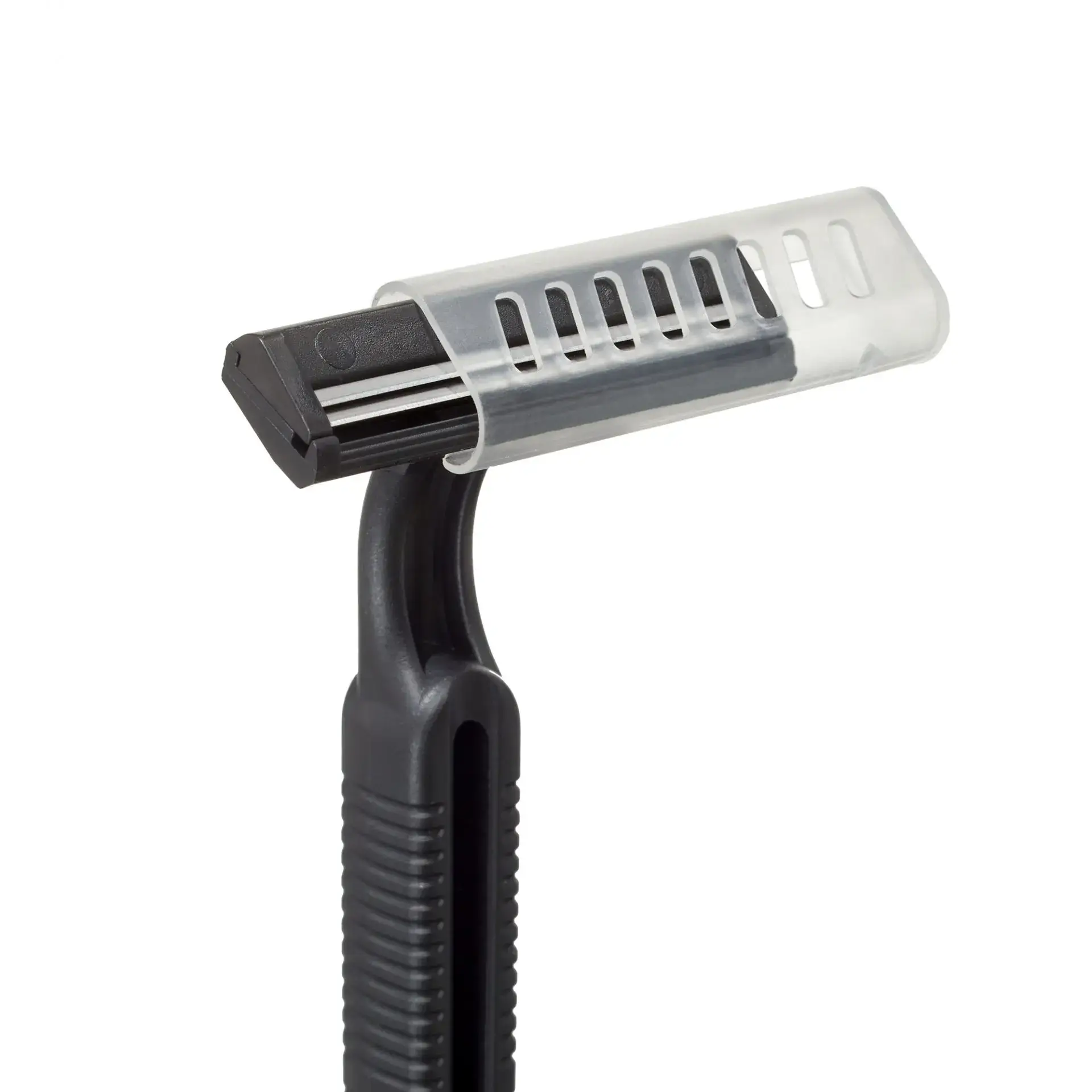 Green Sky - Wholesale Razor - Skin Deep - Quad Blade Razors (50Pk)1