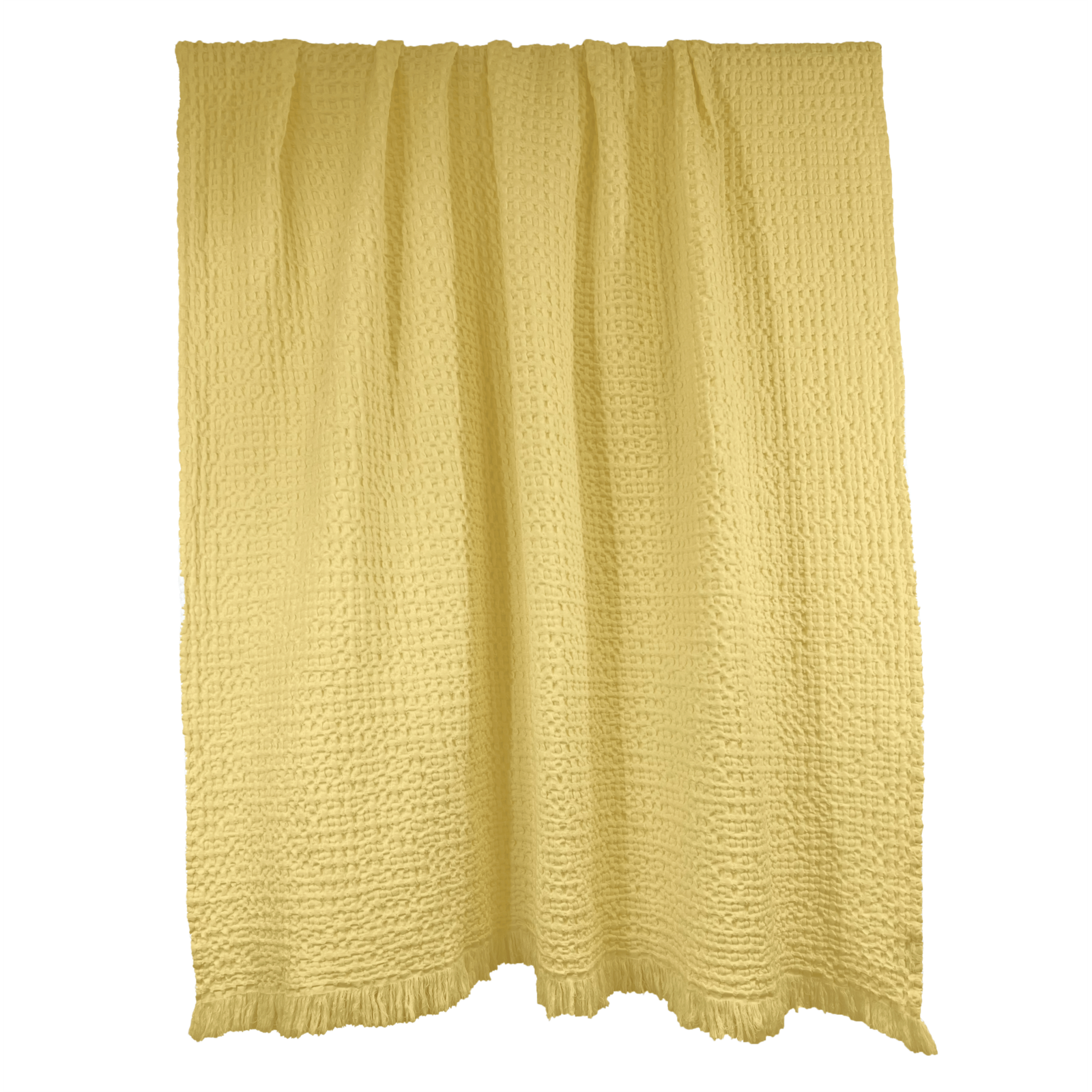 Haomy - Wholesale Throw Blanket - THROW TEMPO II28