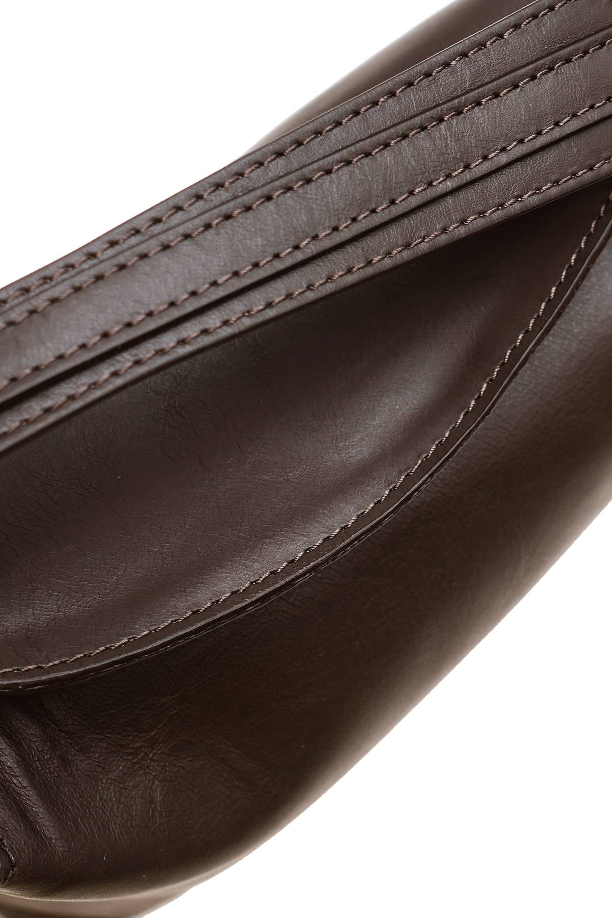 Cherry Paris - Vendita all'ingrosso Tracolla - Donna - Borsa HÉLÈNE - 418418