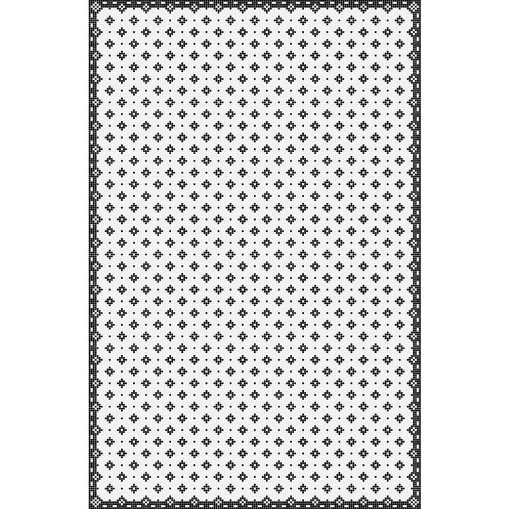 Splash White pour la vente par Avocado Decor