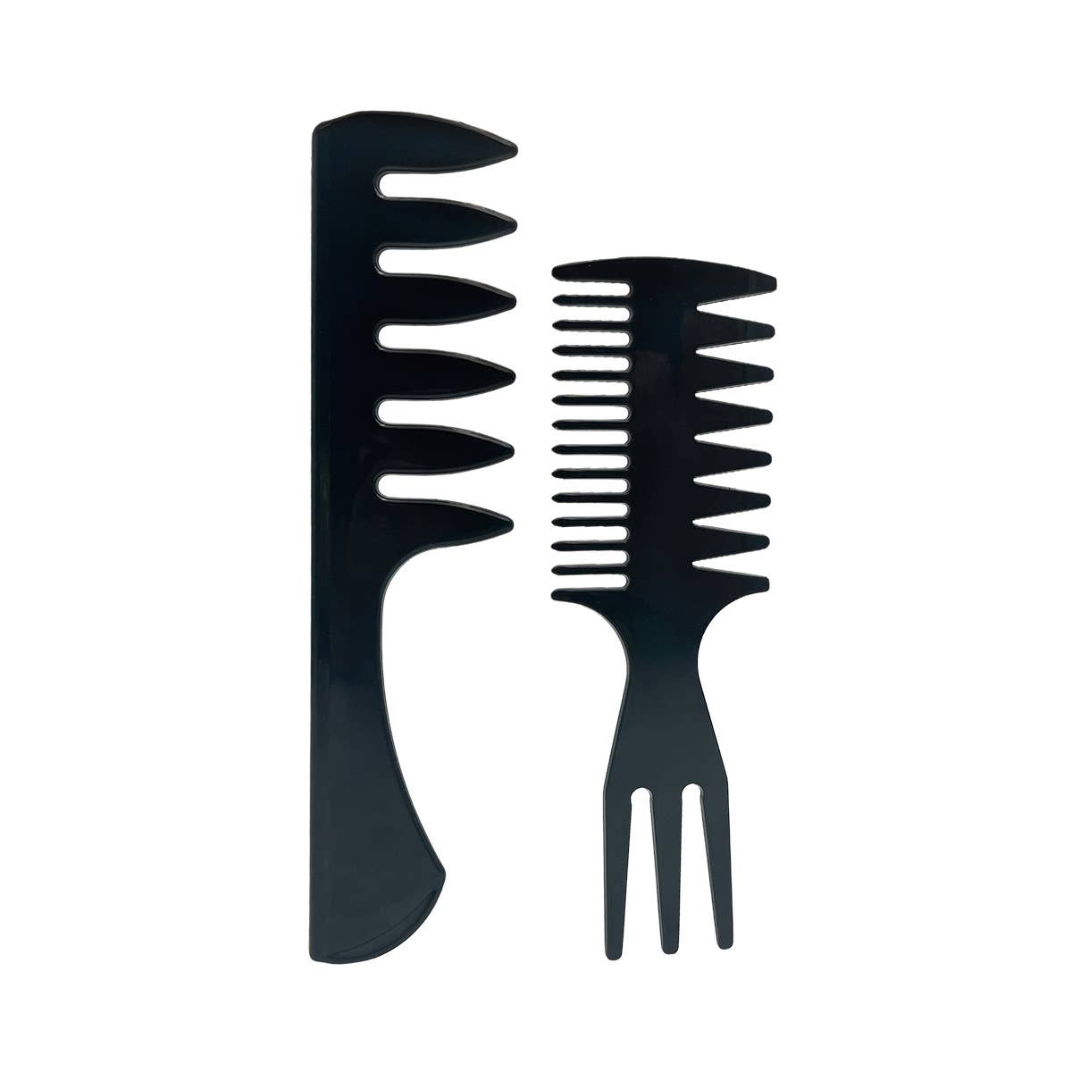 JOCCA - Vendita all'ingrosso Asciugacapelli - Asciugacapelli pieghevole con pettini4