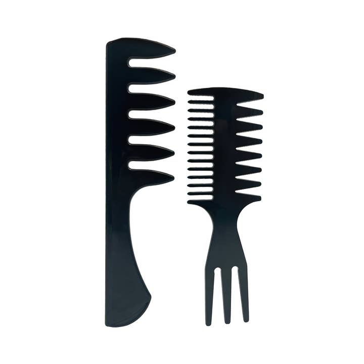 JOCCA - Vendita all'ingrosso Asciugacapelli - Asciugacapelli pieghevole con pettini4