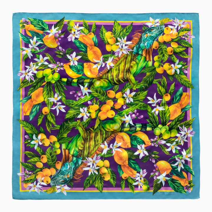 La lectura de María en el vino para venta al por mayor de Bon & Venture