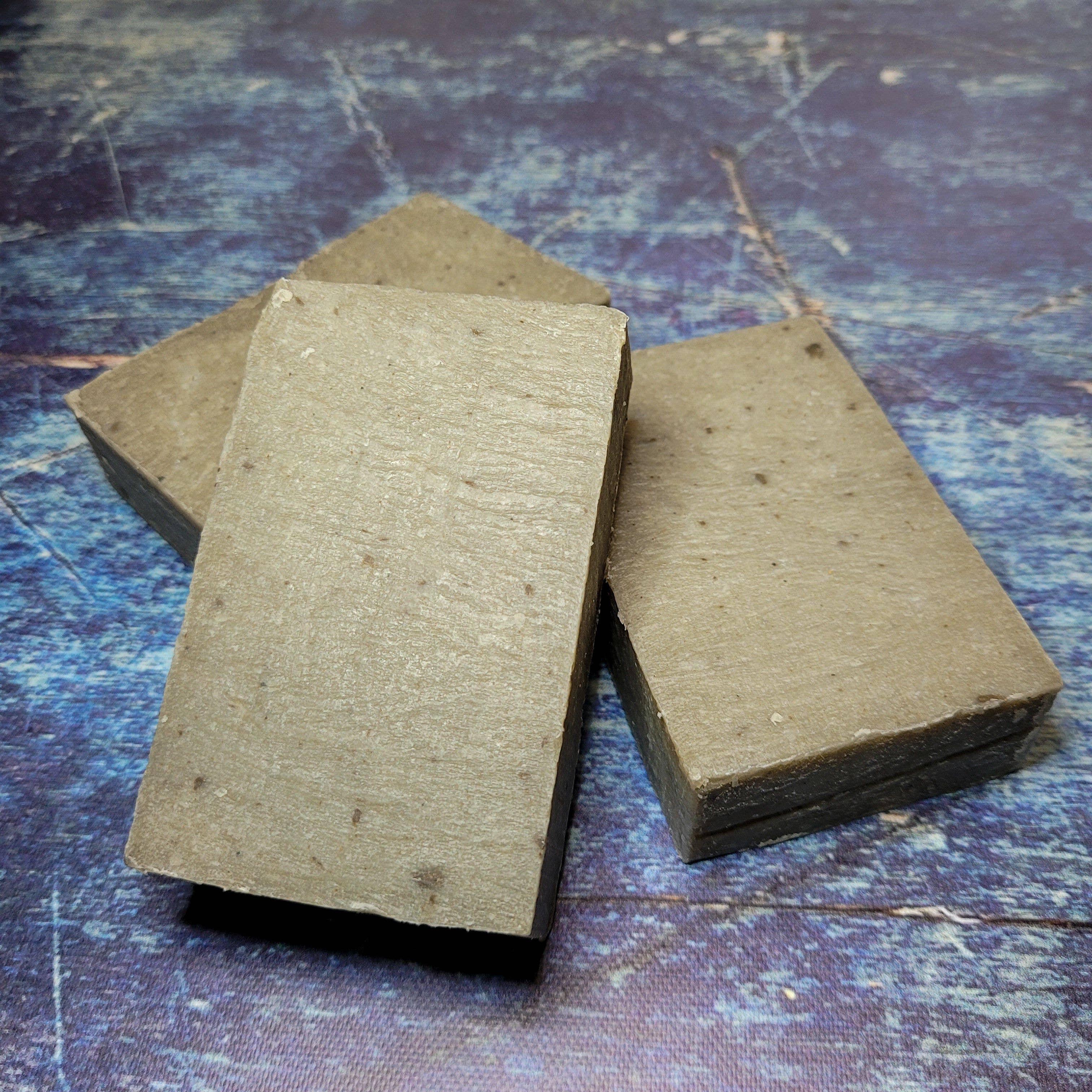 Evolve Botanica - Wholesale Bar Soap - Bulk Raw Bar Soaps - Natural Bar Soap Bars - Best Selling 0