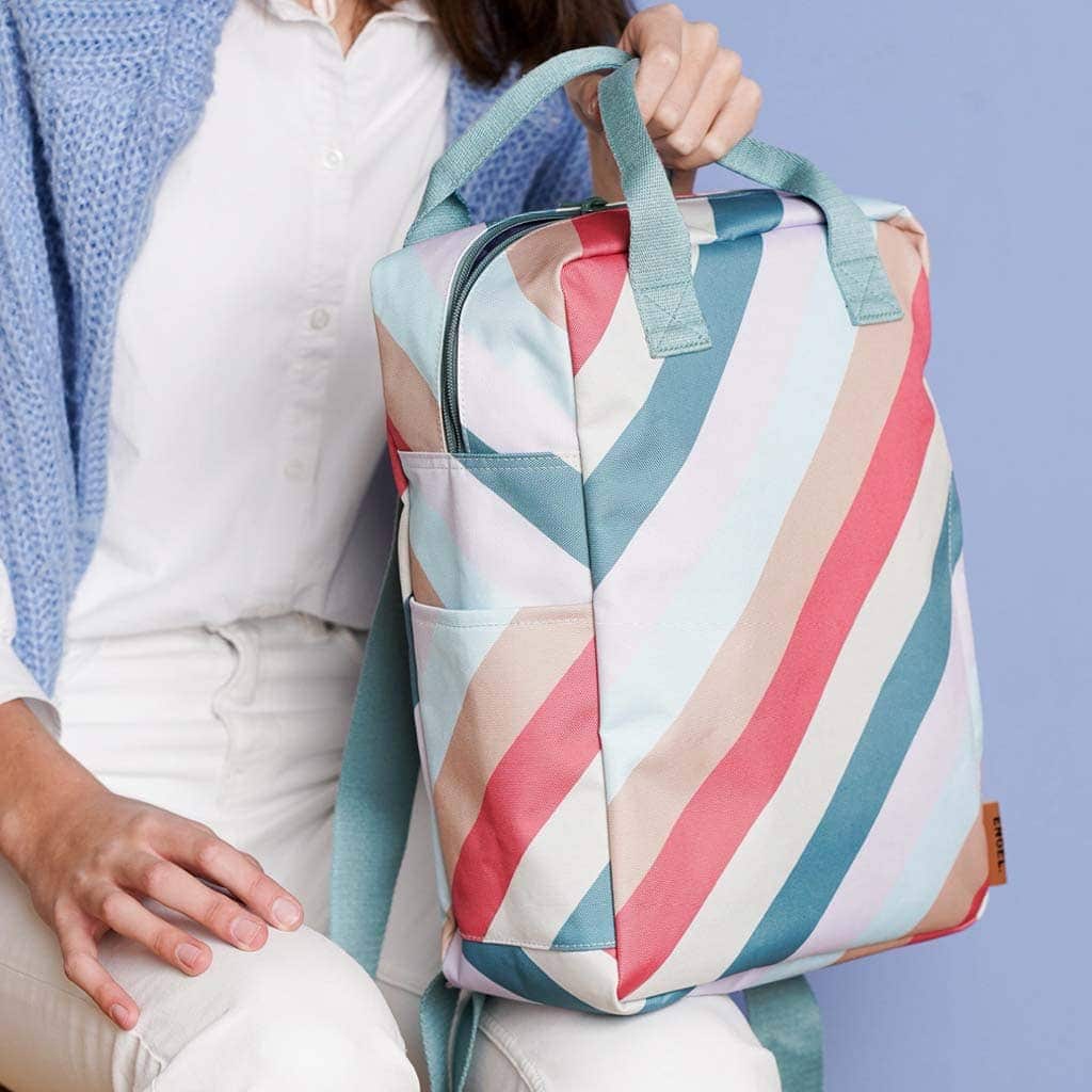 Engel. – Engroshandel Rygsæk - Børn – Rainbow 2.0 Rygsæk - stor2